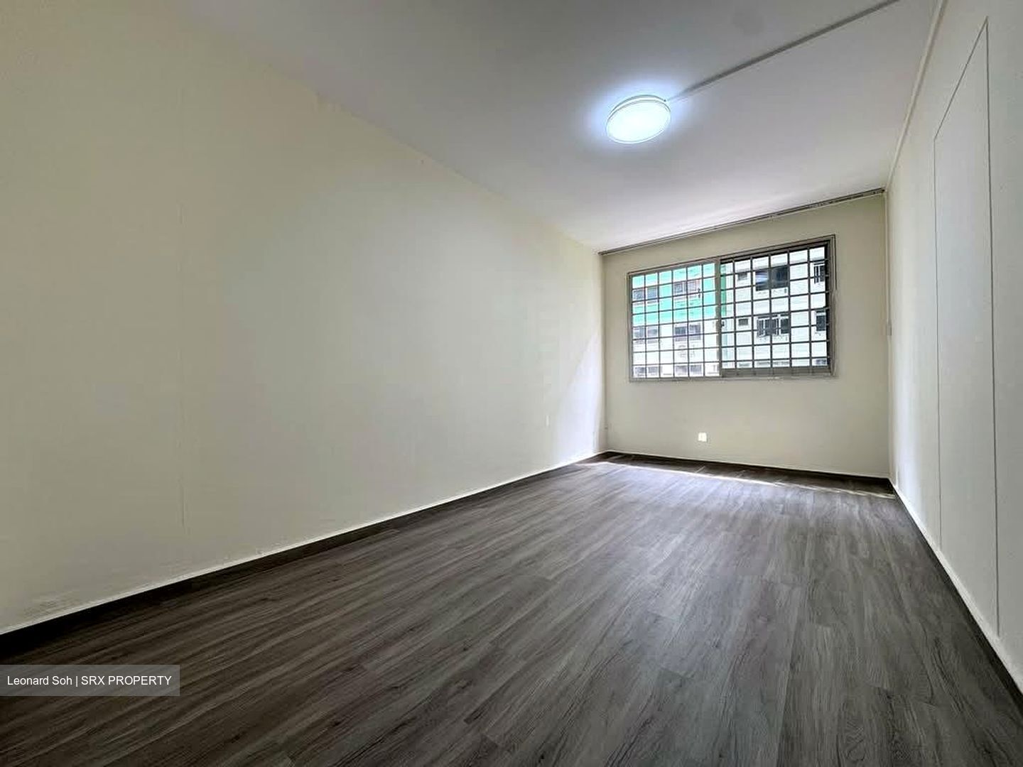 Blk 823 Jurong West Street 81 (Jurong West), HDB 5 Rooms #581368941